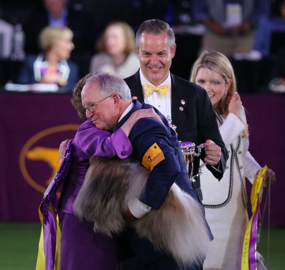 The Gossip Column, June 25, 2021